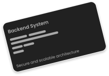 Card 1